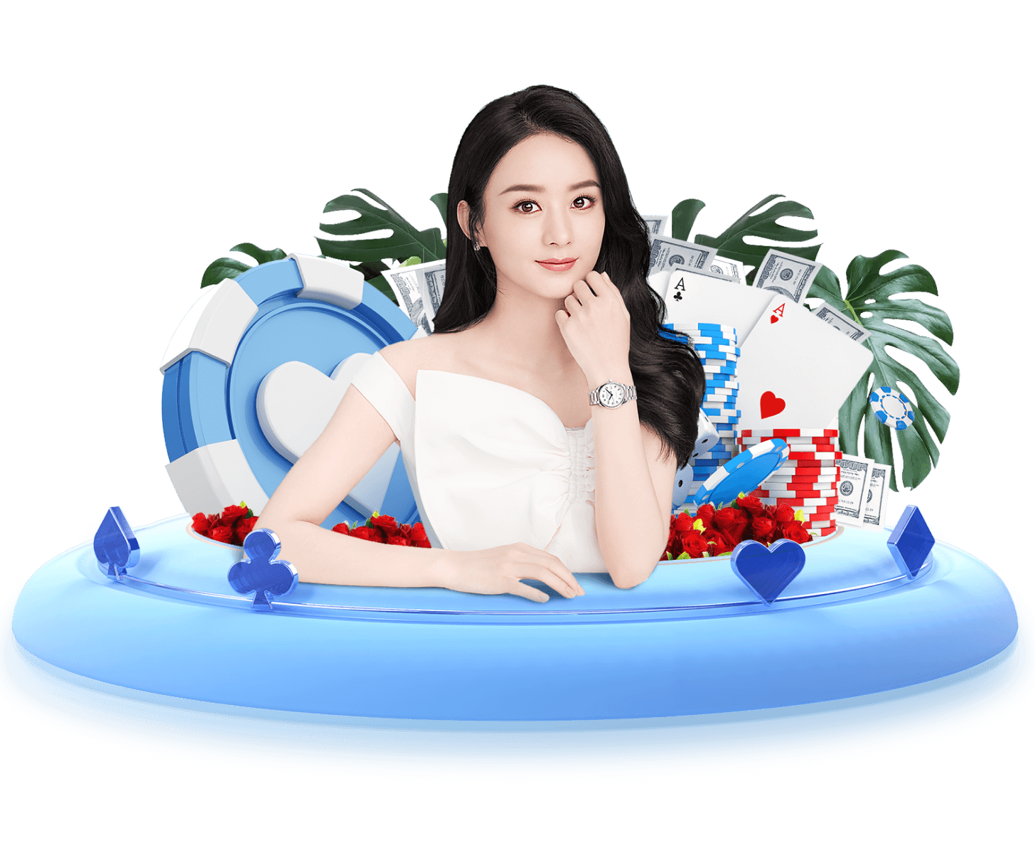 时隔22年再进四强！赵松源：我们现在状态越来越好 争取拿冠军！